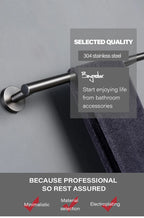 מטלים לאמבטיה יוקרתיים