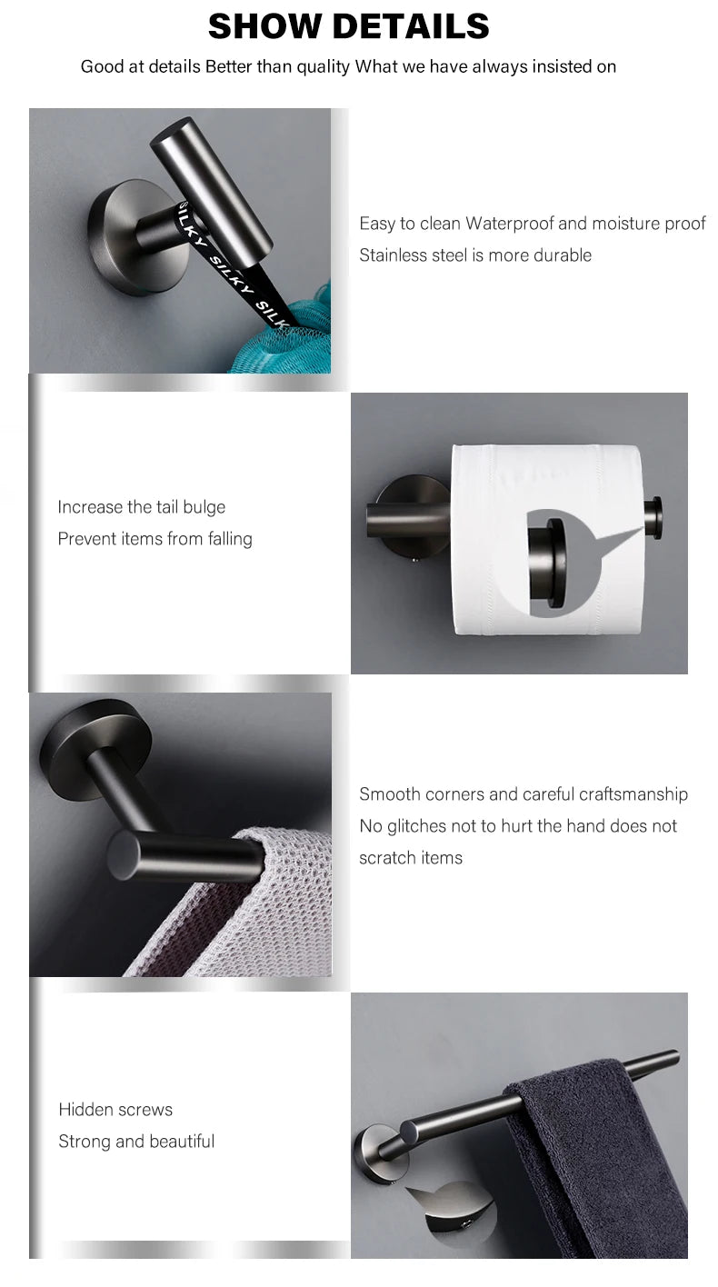 מטלים לאמבטיה יוקרתיים