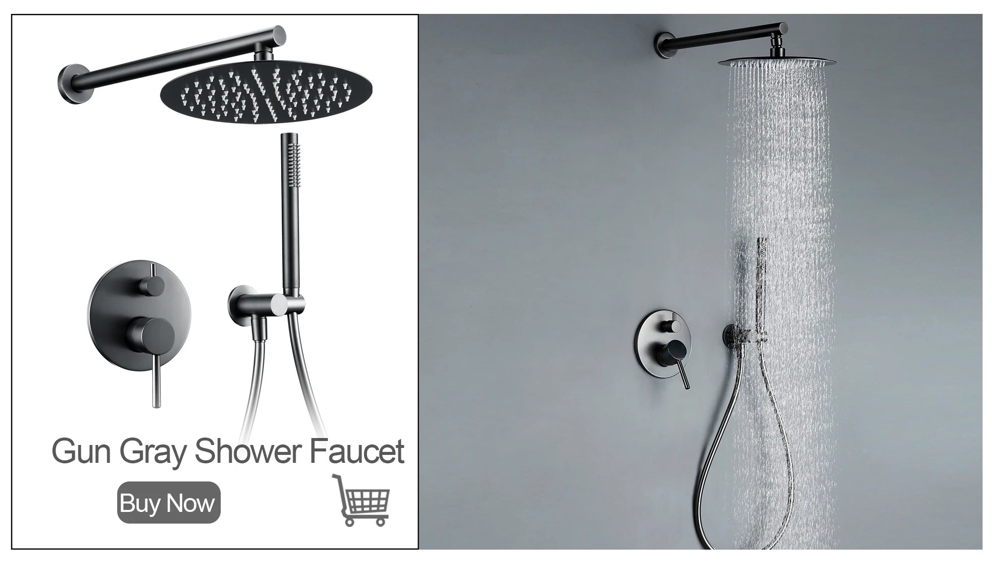 מטלים לאמבטיה יוקרתיים