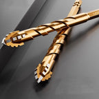 מקדח קרמיקה סוגים שונים