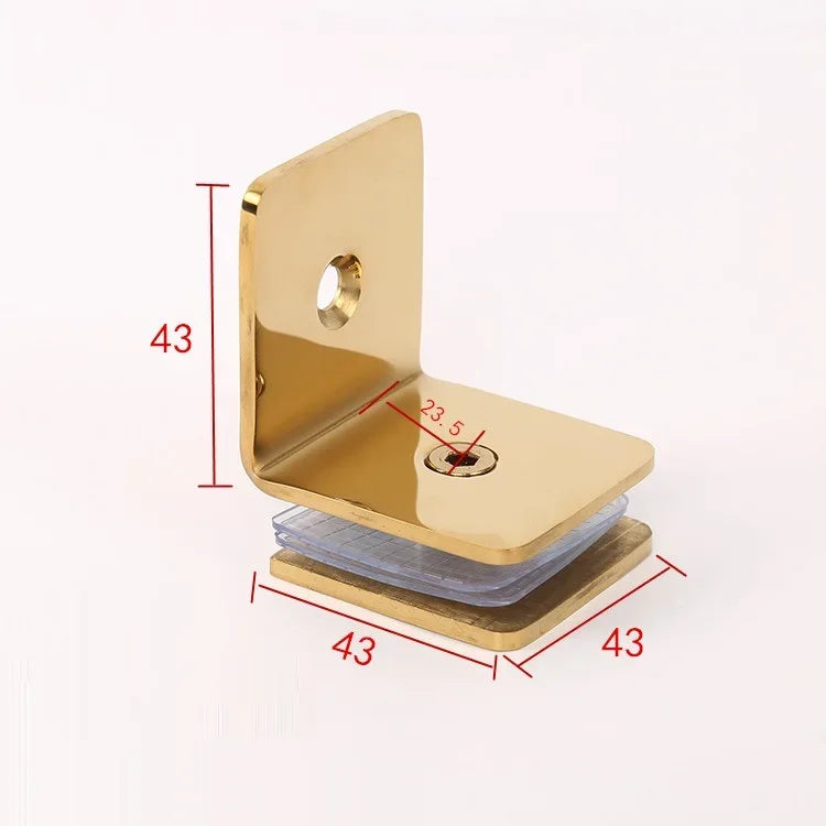 חלקי חילוף למקלחון 8 מ״מ