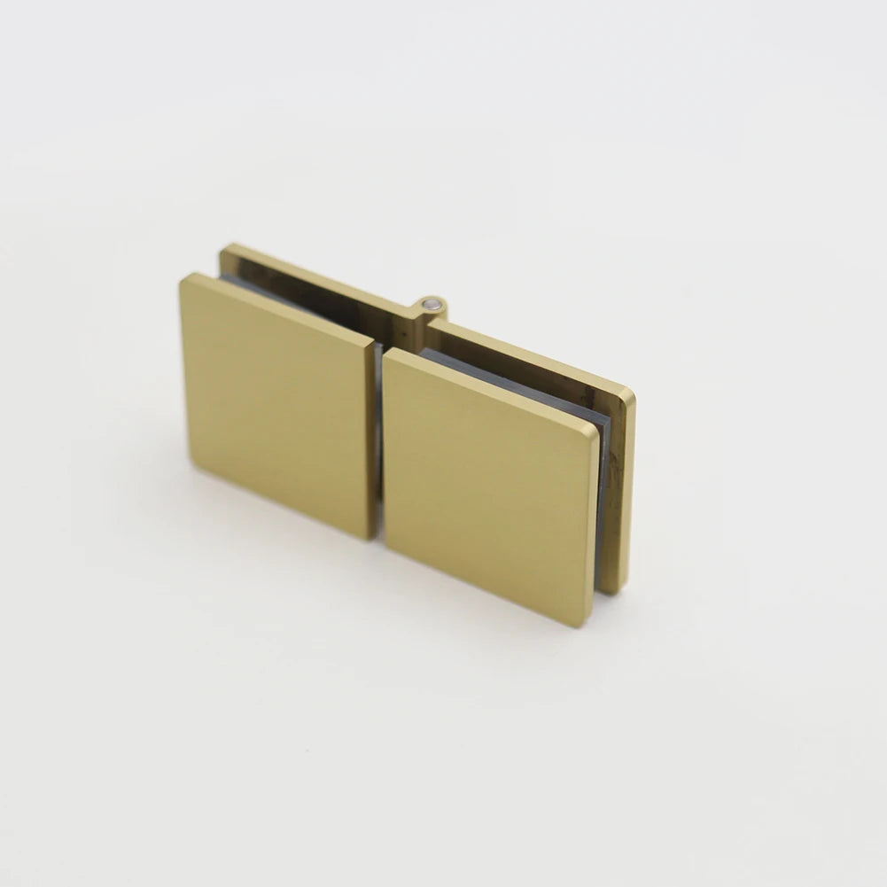 ציר יעודי לזכוכית 8-12 מ״מ