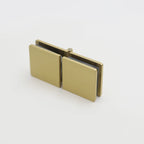 ציר יעודי לזכוכית 8-12 מ״מ