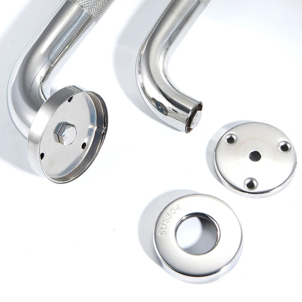 מאחז יד למקלחת 