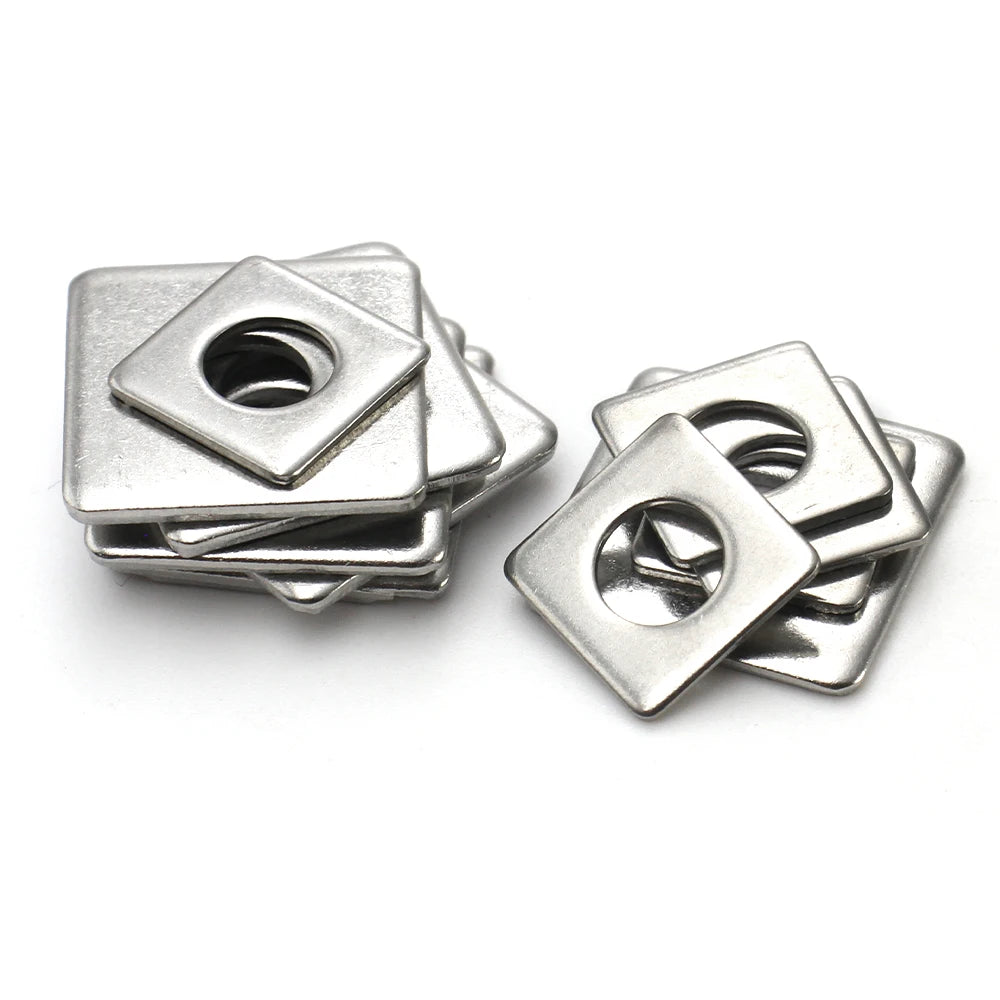 שייבה מרובעת