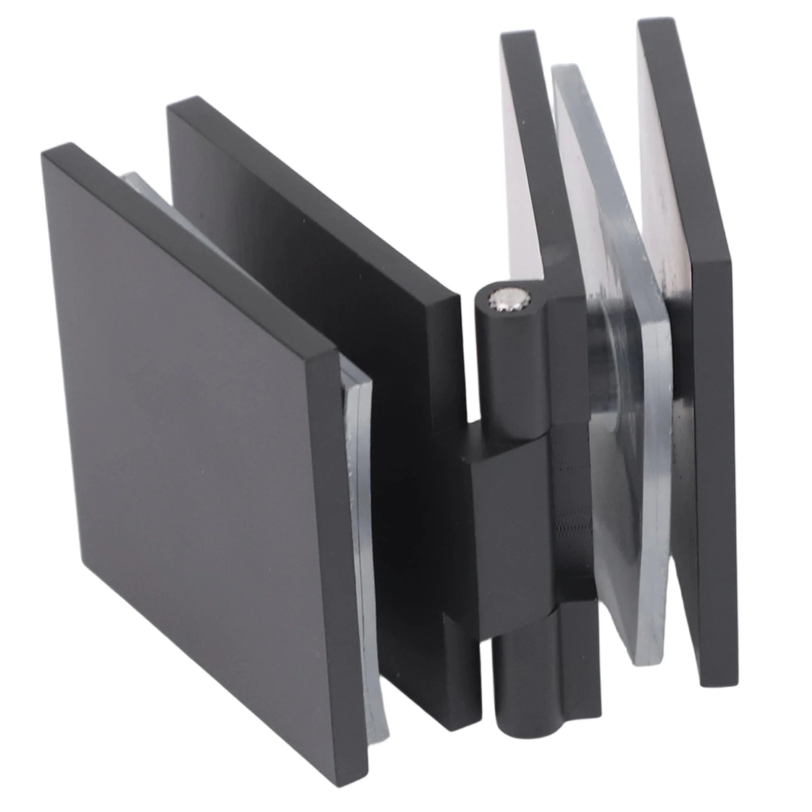 ציר יעודי לזכוכית 8-12 מ״מ