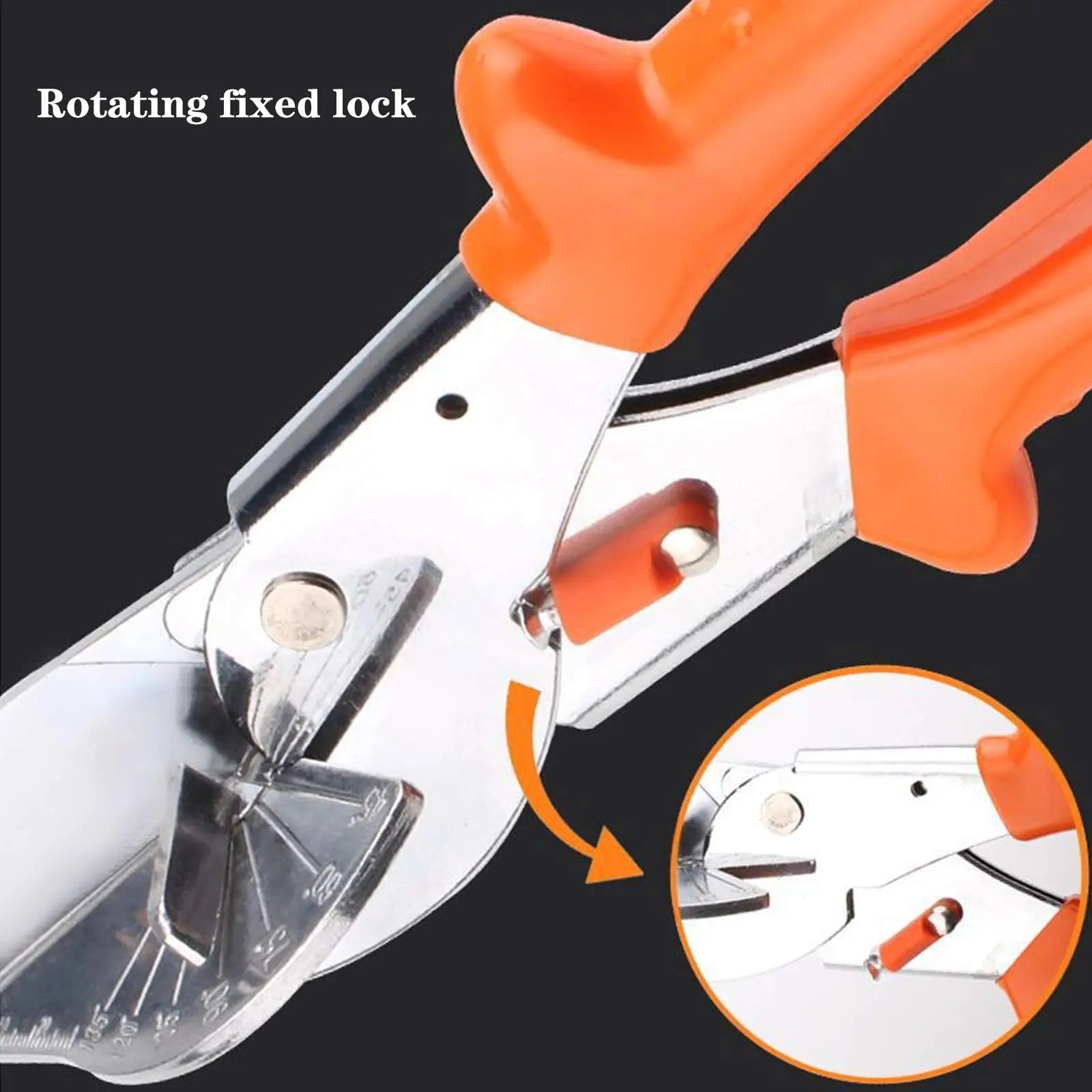 מספרים של זוויתיות 