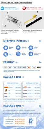 בורג צלב זהב