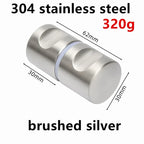 ידית חליפית למקלחון 