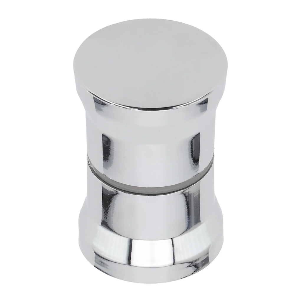 ידית חליפית למקלחון 