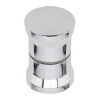 ידית חליפית למקלחון 