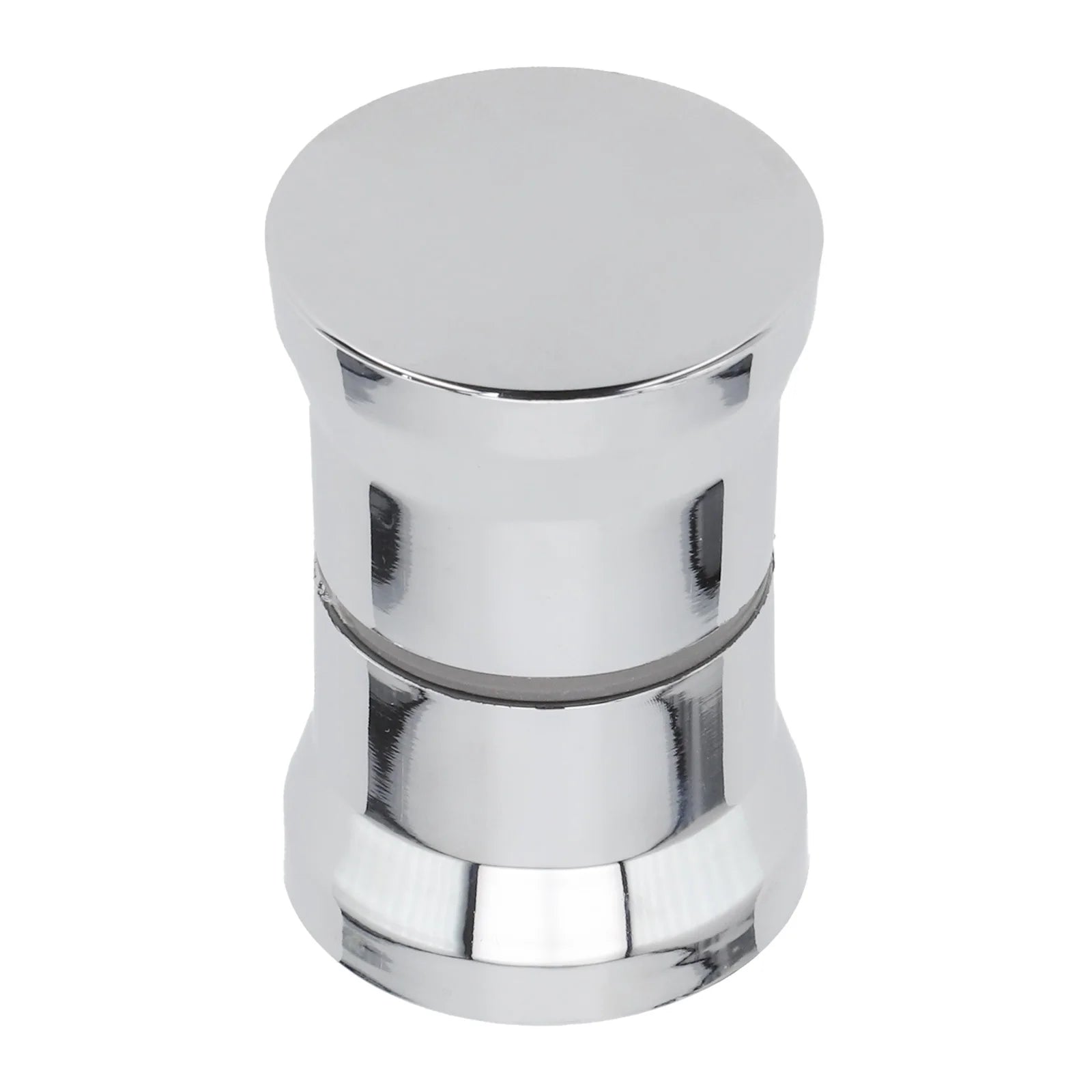 ידית חליפית למקלחון 