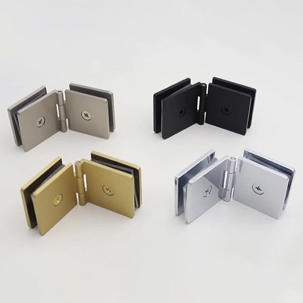 ציר יעודי לזכוכית 8-12 מ״מ