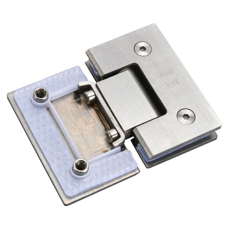 חלקי חילוף לציר מקלחון