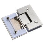 חלקי חילוף לציר מקלחון