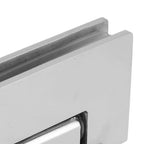 ציר 90 מעלות למקלחון פתיחה שני צדדים 