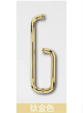 חלקי חילוף למקלחון 8 מ״מ