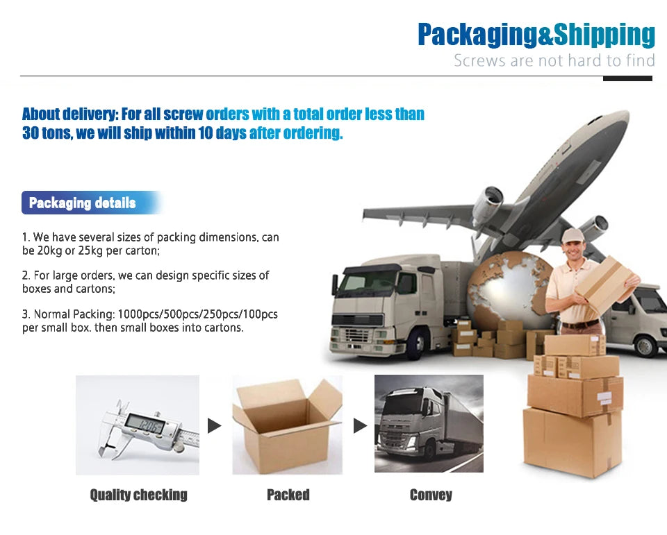 דיבל גבס + בורג (שבלול) 120 יחידות