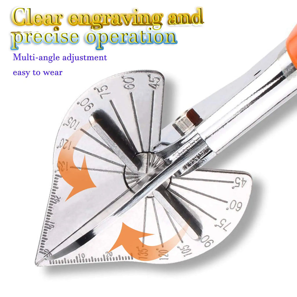 מספרים של זוויתיות 