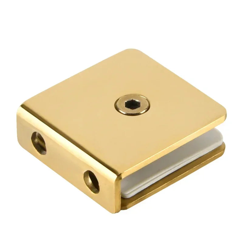 פירזולים שונים למקלחונים 