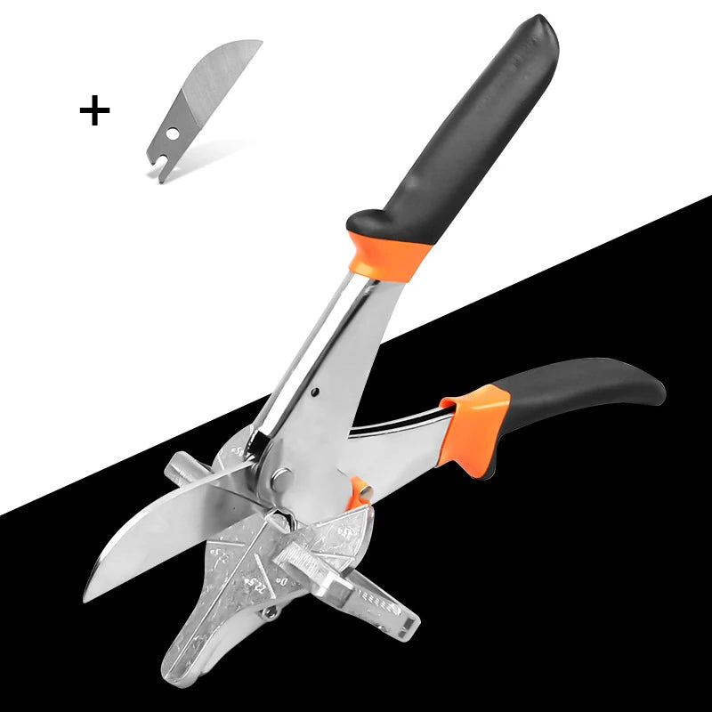 מספרים של זוויתיות 