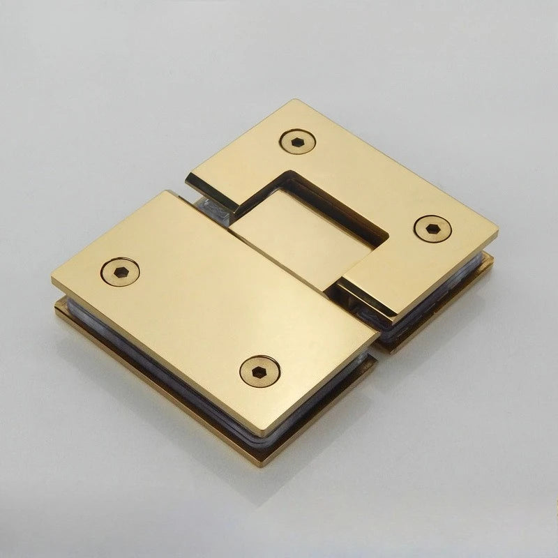 חלקי חילוף למקלחון 8 מ״מ