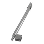 זרועות תמיכה למקלחון מתכוונן מפלדת אל-חלד עבור פנל זכוכית 8-12 מ"מ לדלת זכוכית לחדר הצורך קבוע התקנה קלה 