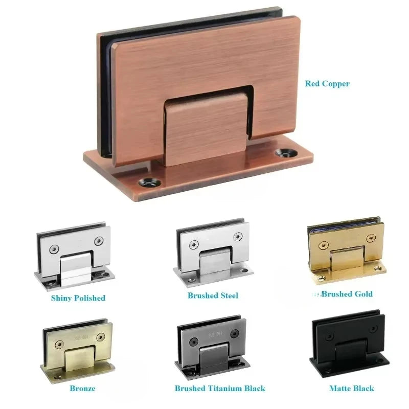 זוג צירים חלופיים 