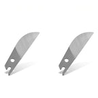 מספרים של זוויתיות 