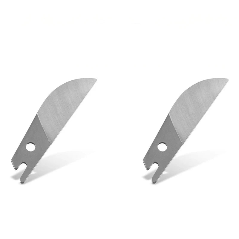 מספרים של זוויתיות 