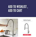 מטלים לאמבטיה יוקרתיים