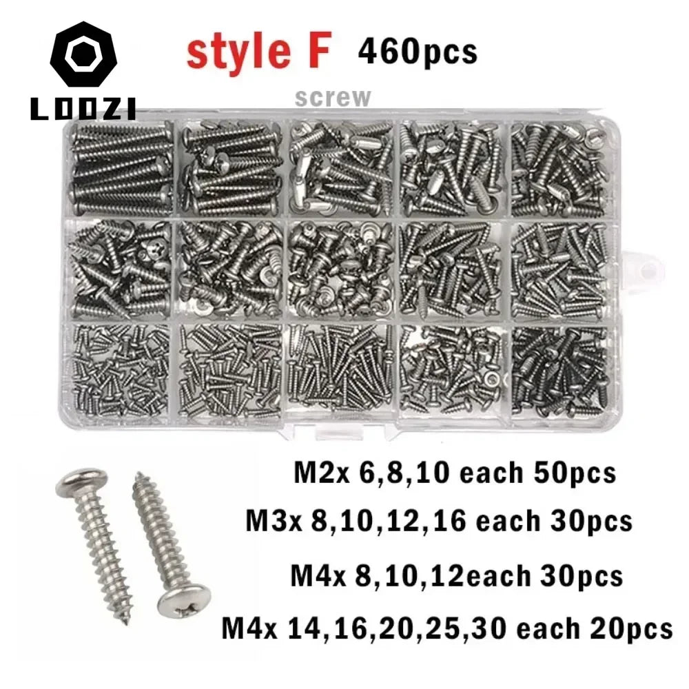 סְט בְּרִיגִי פְּלַת חַלֶד 