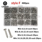 סְט בְּרִיגִי פְּלַת חַלֶד 