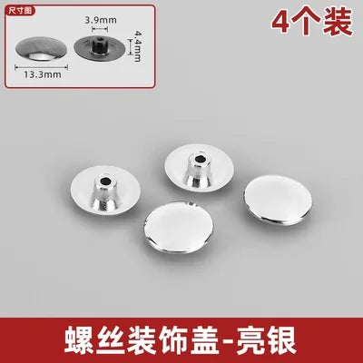 חלקי חילוף לציר מקלחון