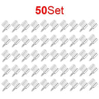 בורג דיבלים למדף