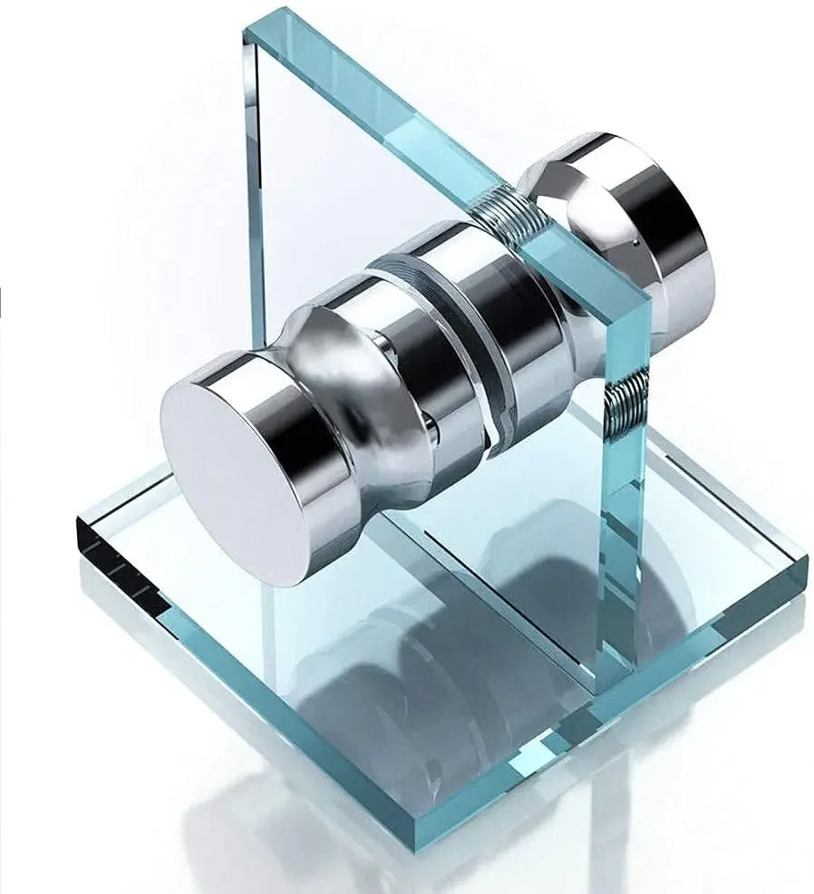 ידית חליפית למקלחון 