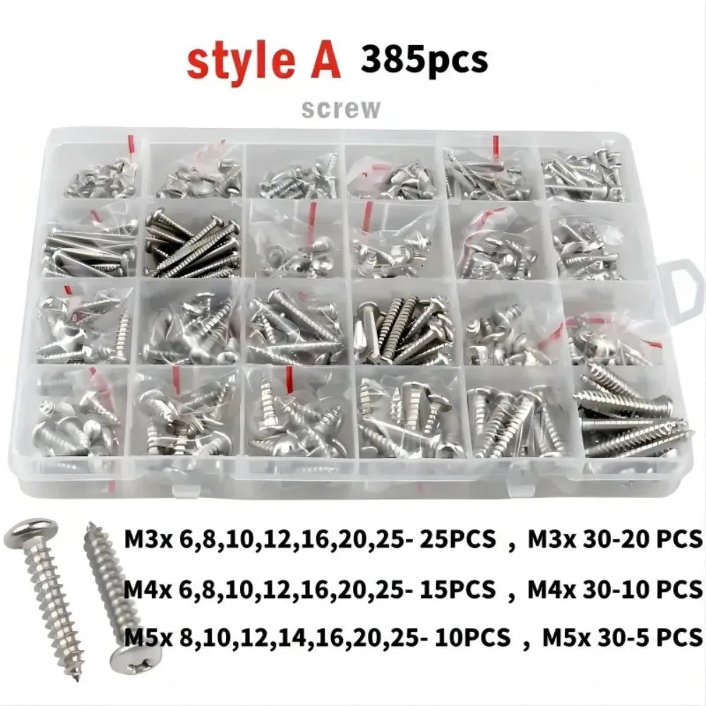 סְט בְּרִיגִי פְּלַת חַלֶד 