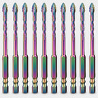 מקדח קרמיקה 