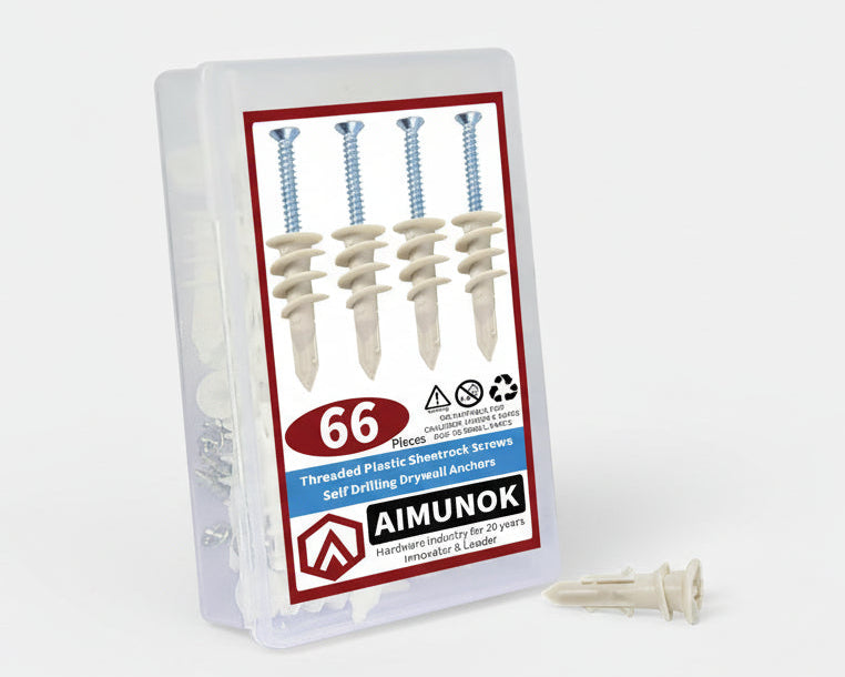 דיבל גבס (שבלול) - 66 יח׳