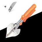 מספרים של זוויתיות 