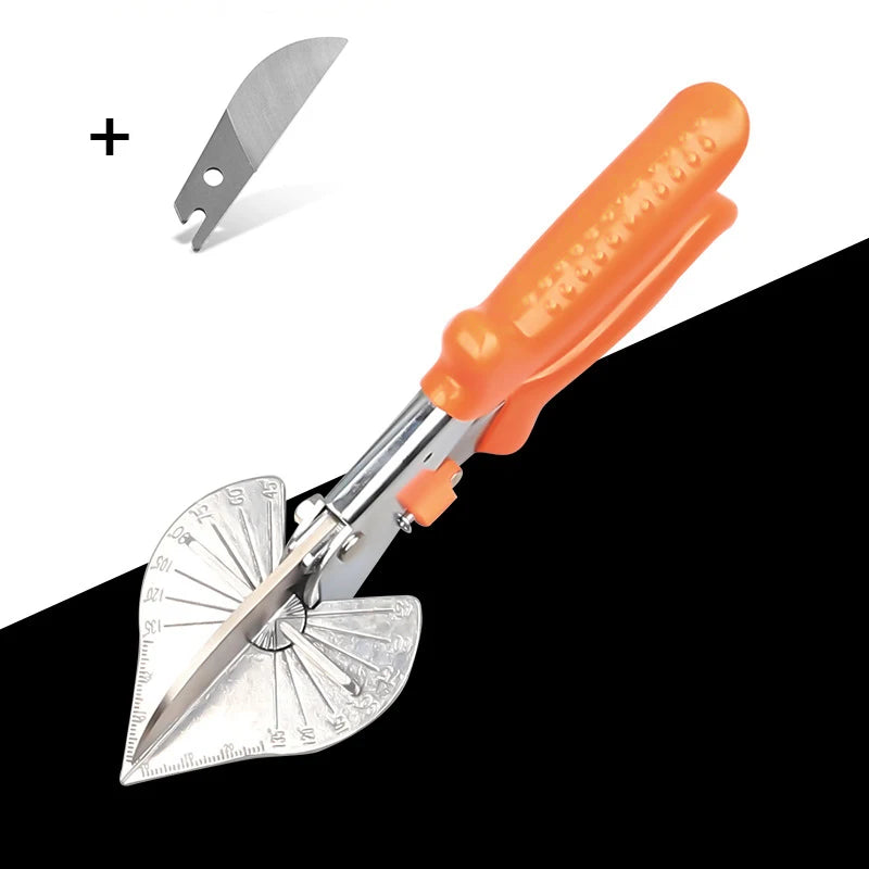 מספרים של זוויתיות 