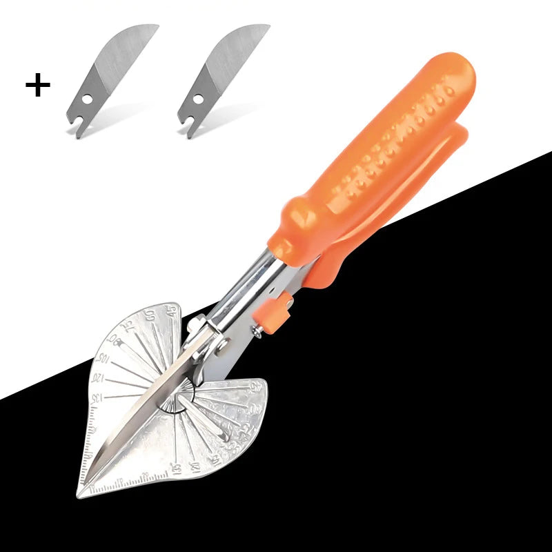 מספרים של זוויתיות 