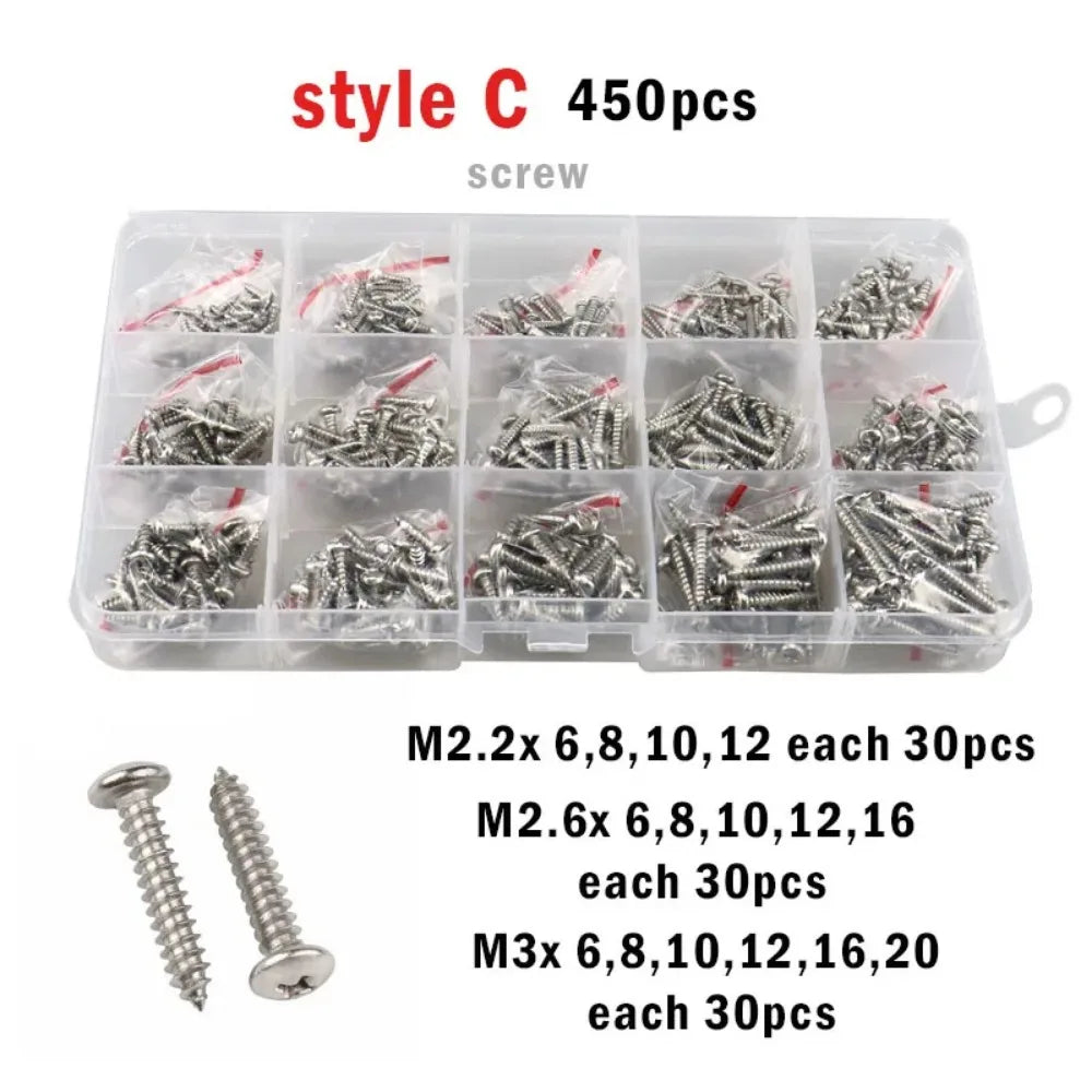 סְט בְּרִיגִי פְּלַת חַלֶד 