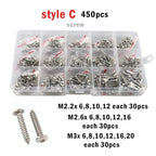 סְט בְּרִיגִי פְּלַת חַלֶד 