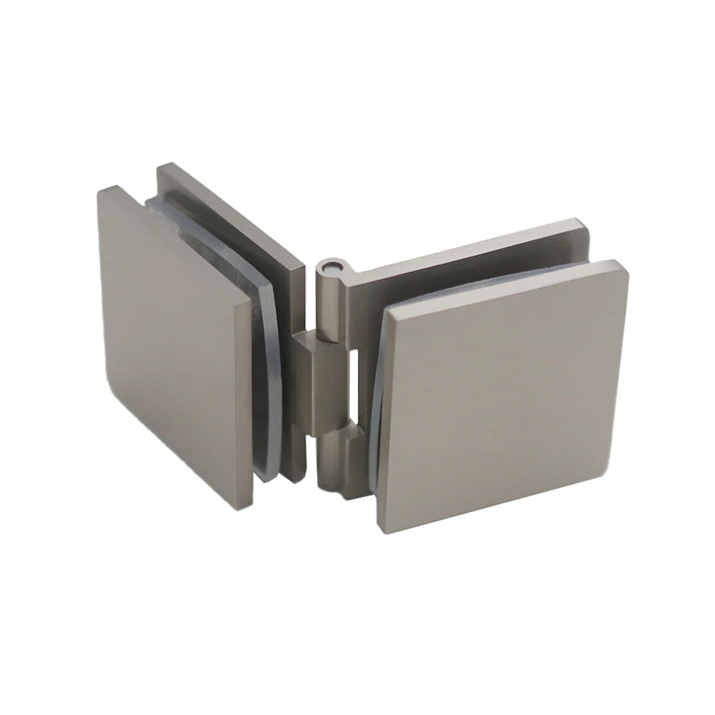 ציר יעודי לזכוכית 8-12 מ״מ