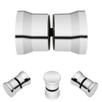 ידית חליפית למקלחון 