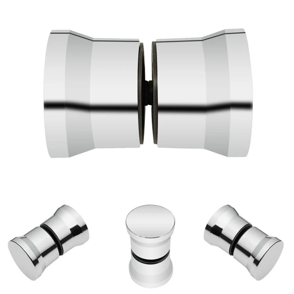 ידית חליפית למקלחון 