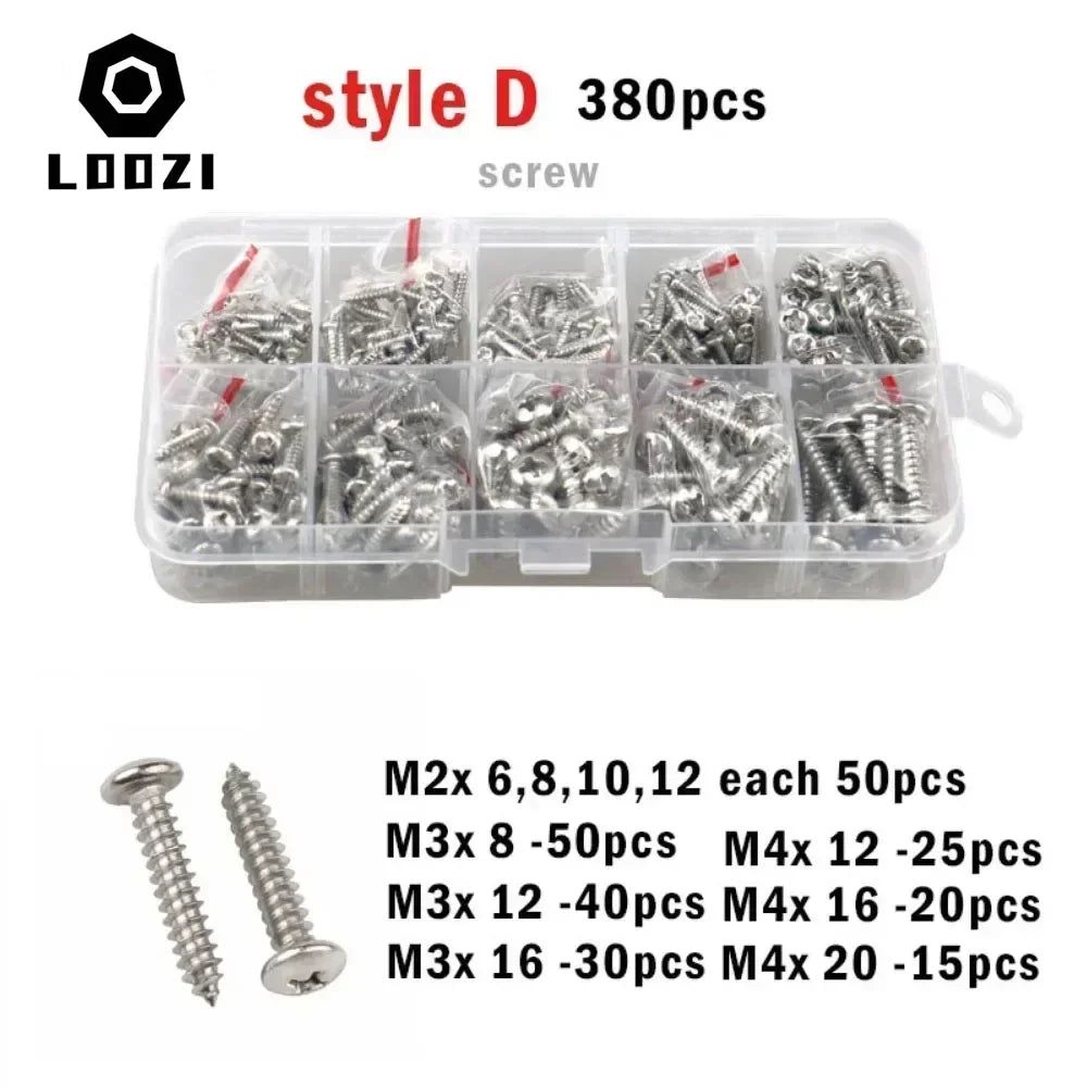 סְט בְּרִיגִי פְּלַת חַלֶד 