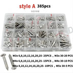 סְט בְּרִיגִי פְּלַת חַלֶד 