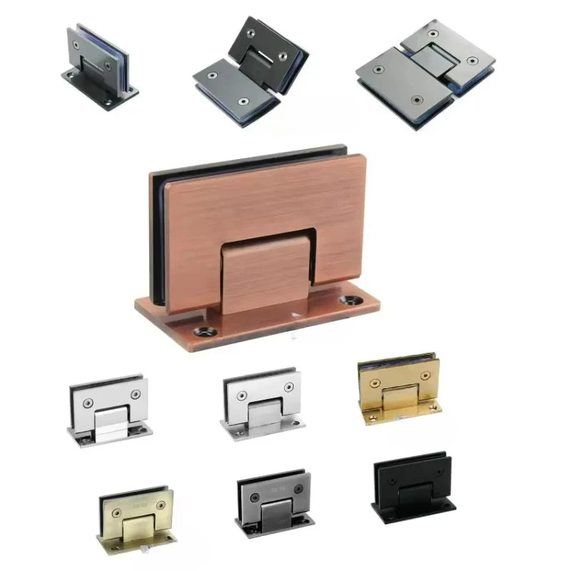 זוג צירים חלופיים 